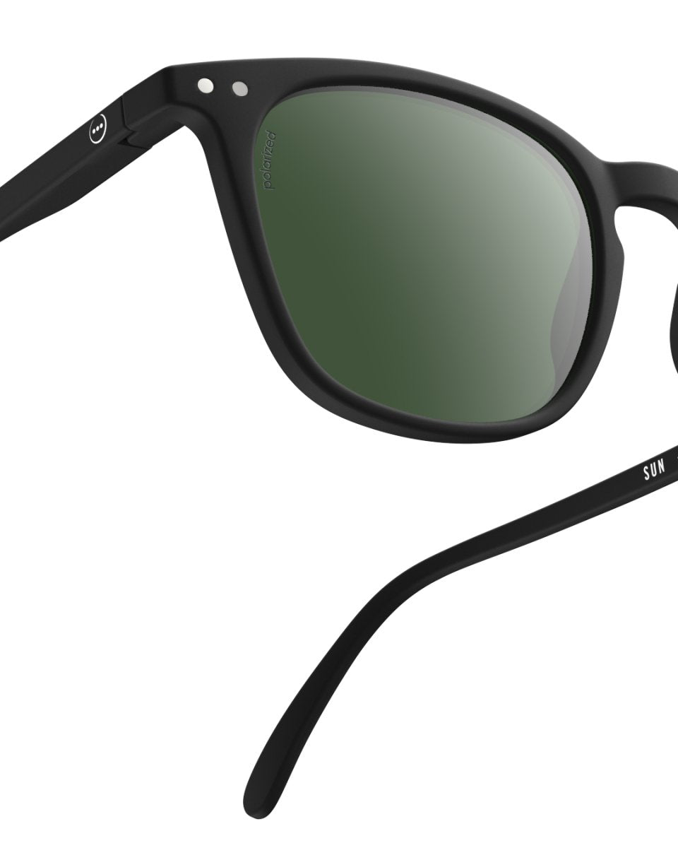 IZIPIZI #E Shape Polarized Sunglasses - Ante ShopIZIPIZIeyewearZ - SLMSEPAC01_00