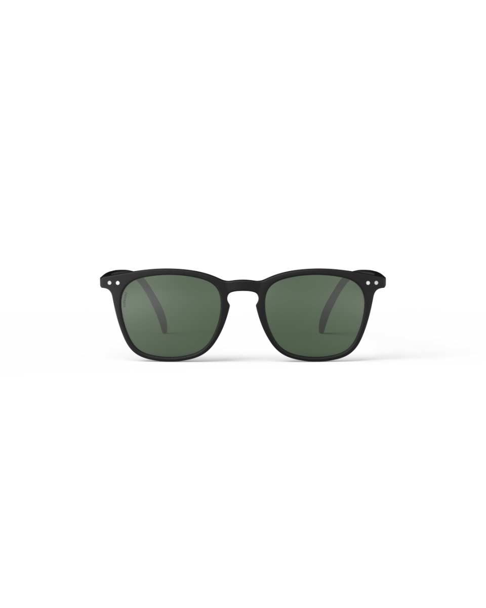 IZIPIZI #E Shape Polarized Sunglasses - Ante ShopIZIPIZIeyewearZ - SLMSEPAC01_00