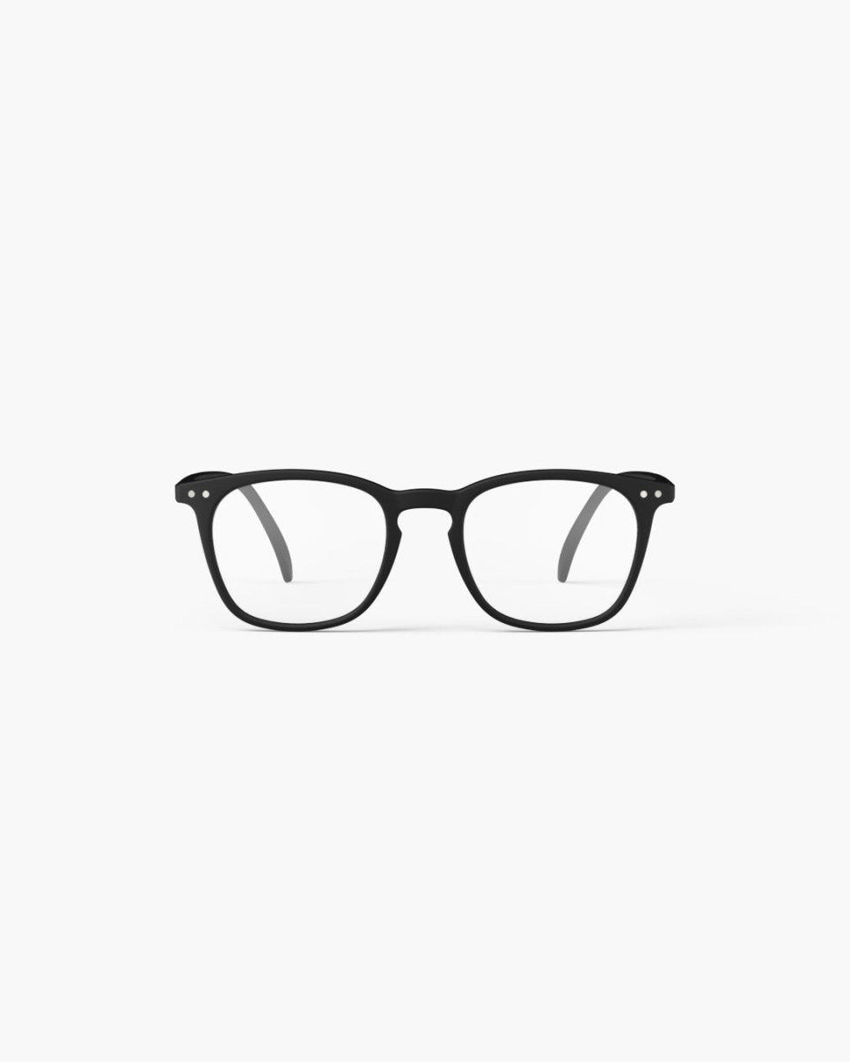 IZIPIZI #E Shape Reading Glasses - Ante ShopIZIPIZIReadingIZ - LMSEC01_10