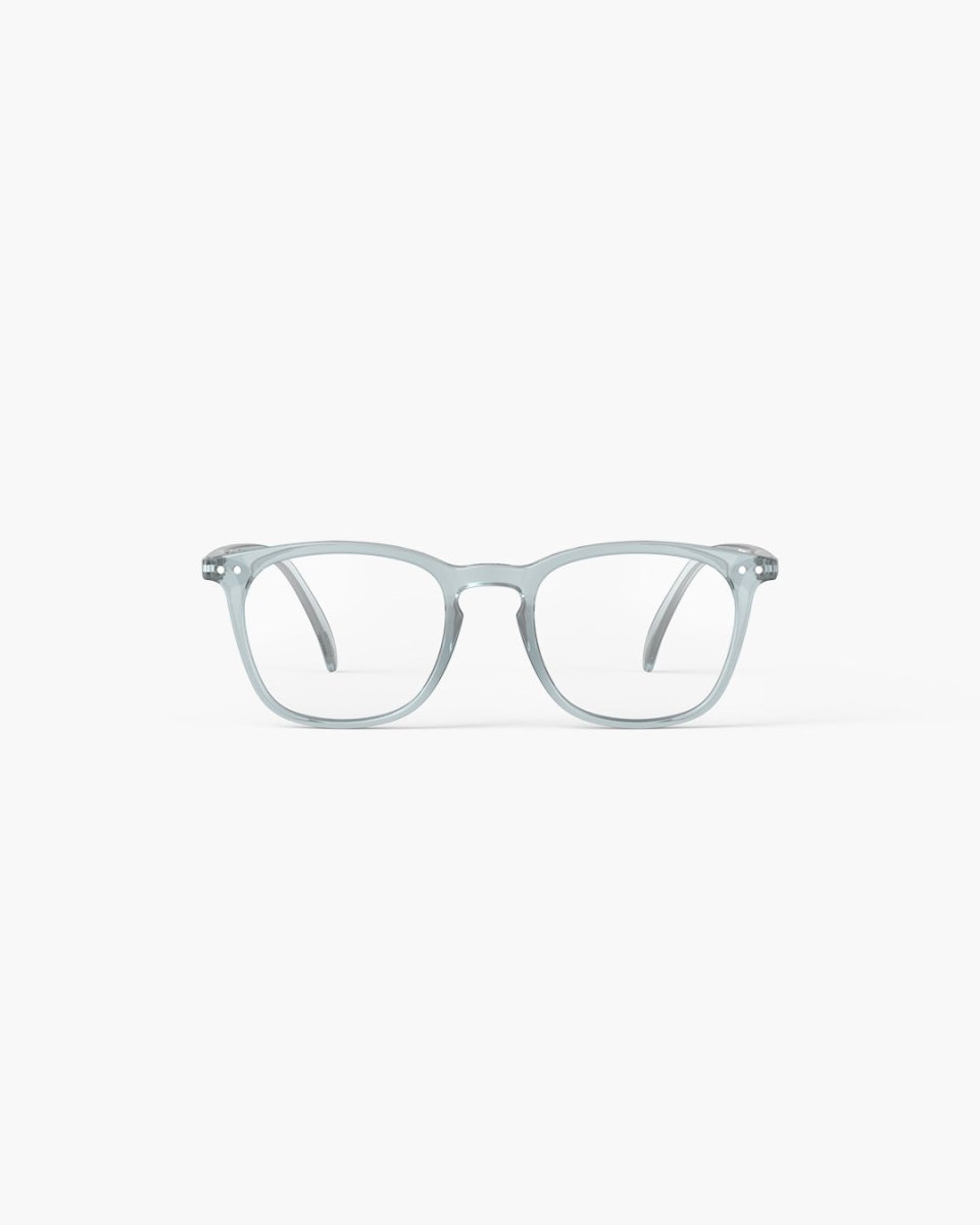 IZIPIZI #E Shape Reading Glasses - Ante ShopIZIPIZIReadingIZ - LMSEC237_10