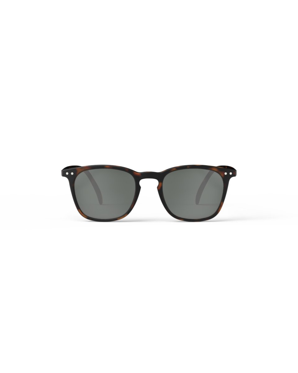 IZIPIZI #E Shape Sunglasses - Ante ShopIZIPIZIeyewearIZ - SLMSEC02_00