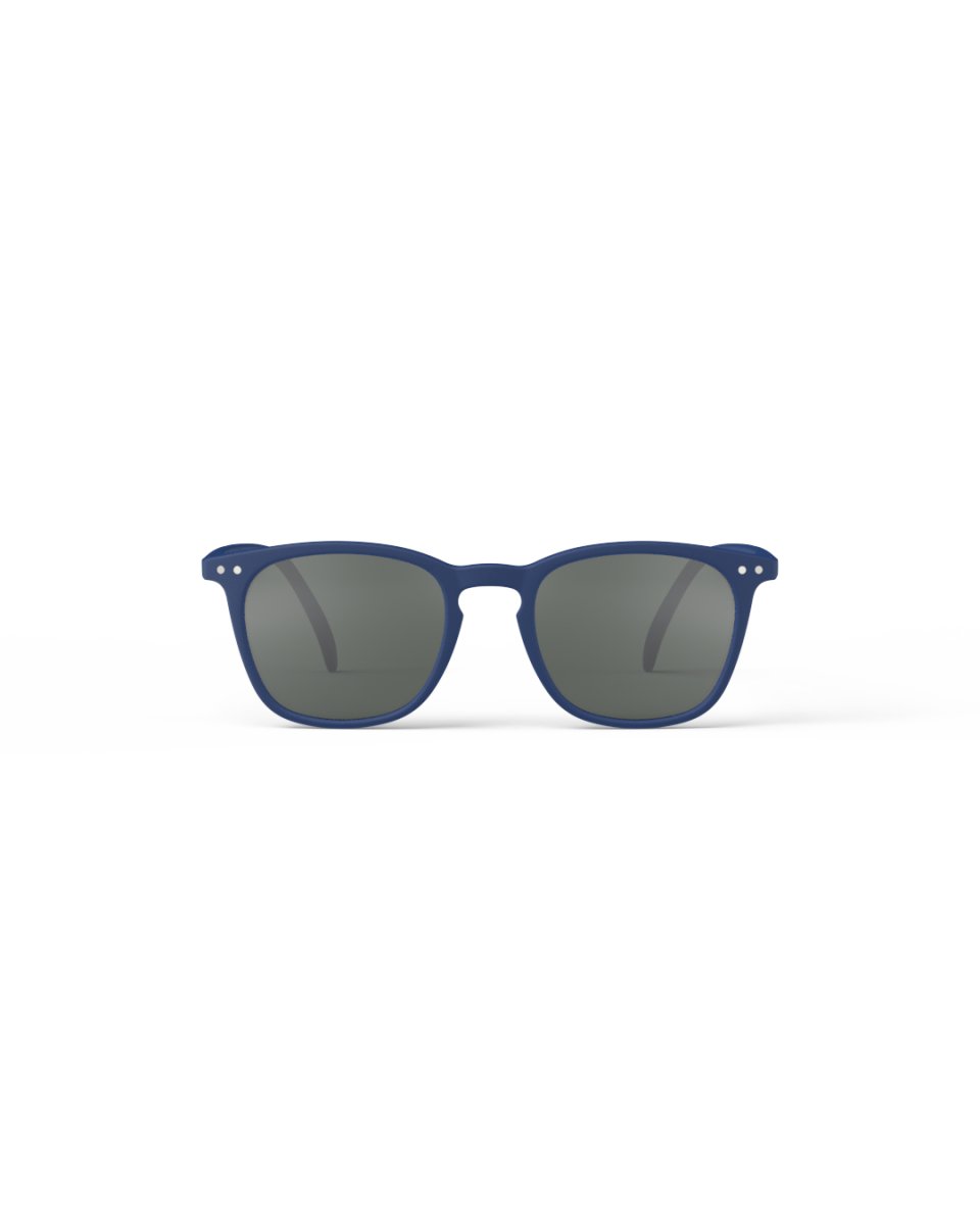 IZIPIZI #E Shape Sunglasses - Ante ShopIZIPIZIeyewearIZ - SLMSEC03_00