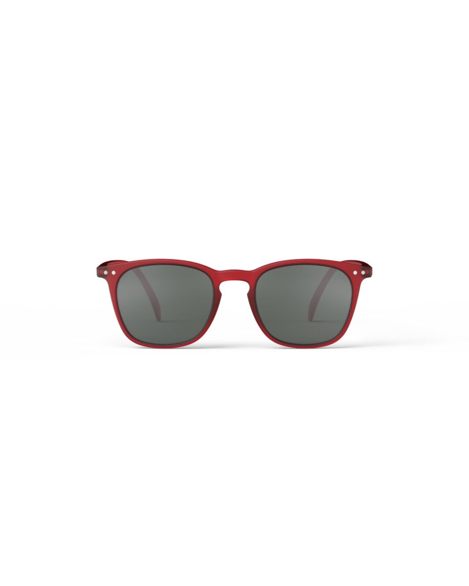 IZIPIZI #E Shape Sunglasses - Ante ShopIZIPIZIeyewearIZ - SLMSEC04_00