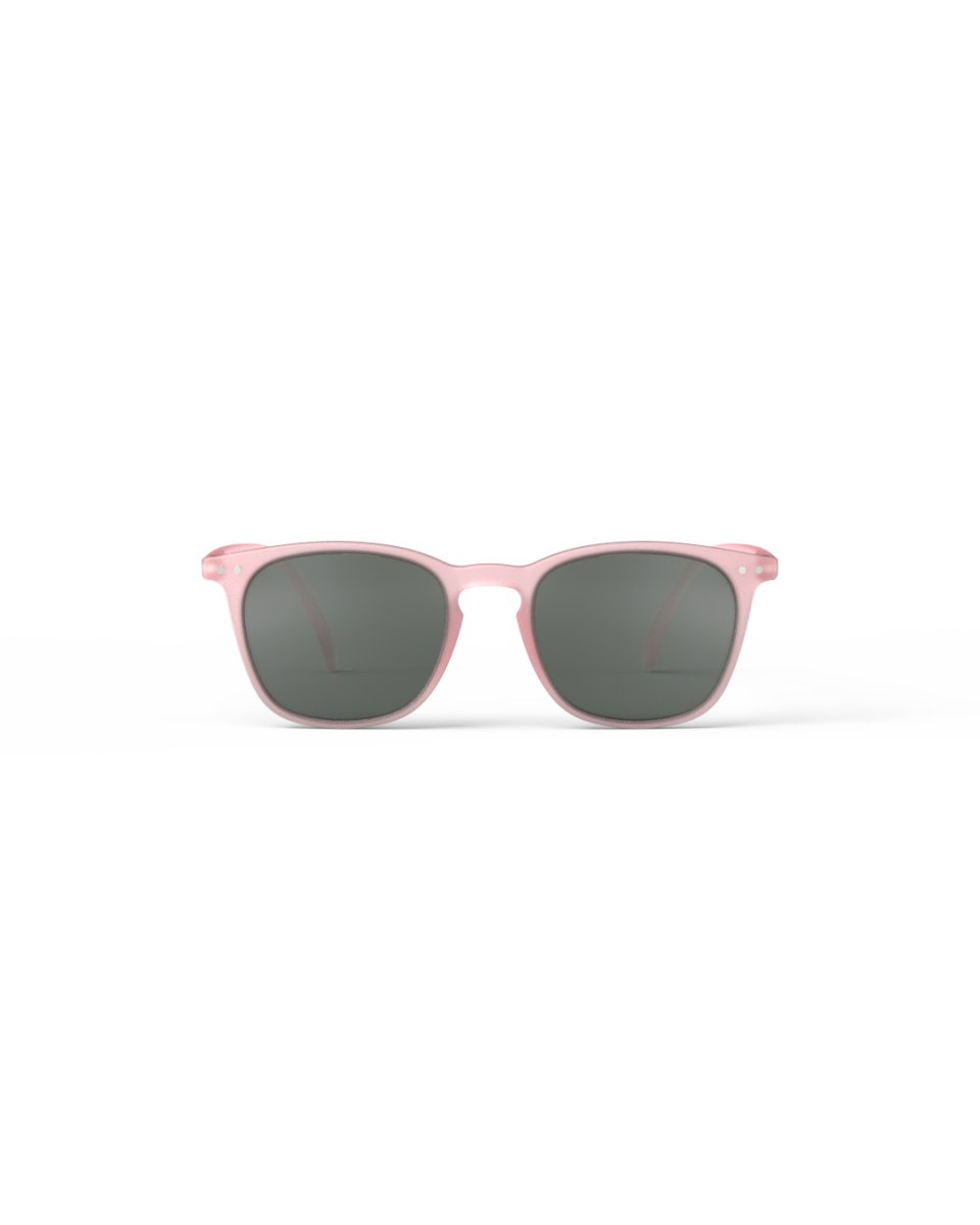 IZIPIZI #E Shape Sunglasses - Ante ShopIZIPIZIeyewearIZ - SLMSEC134_00