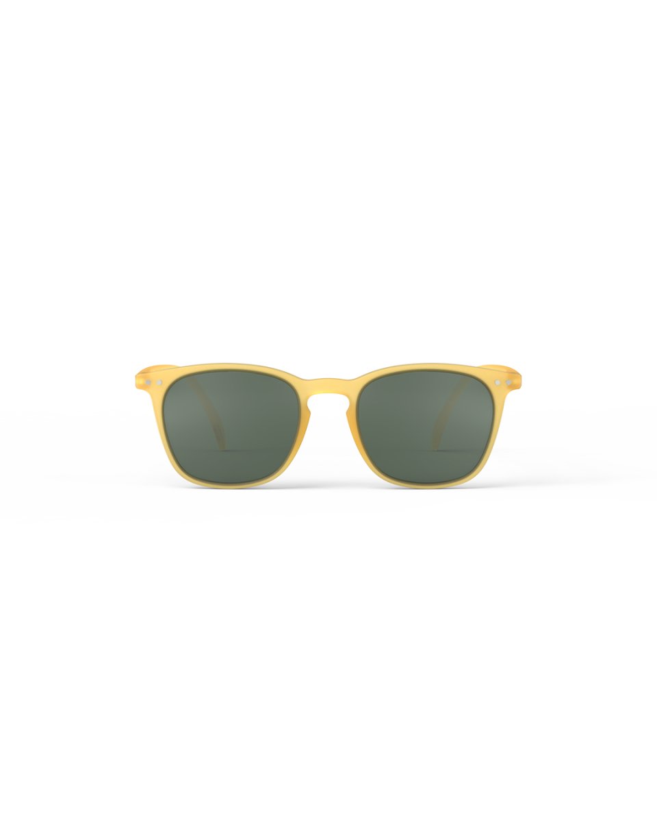 IZIPIZI #E Shape Sunglasses - Ante ShopIZIPIZIeyewearIZ - SLMSEC135_00