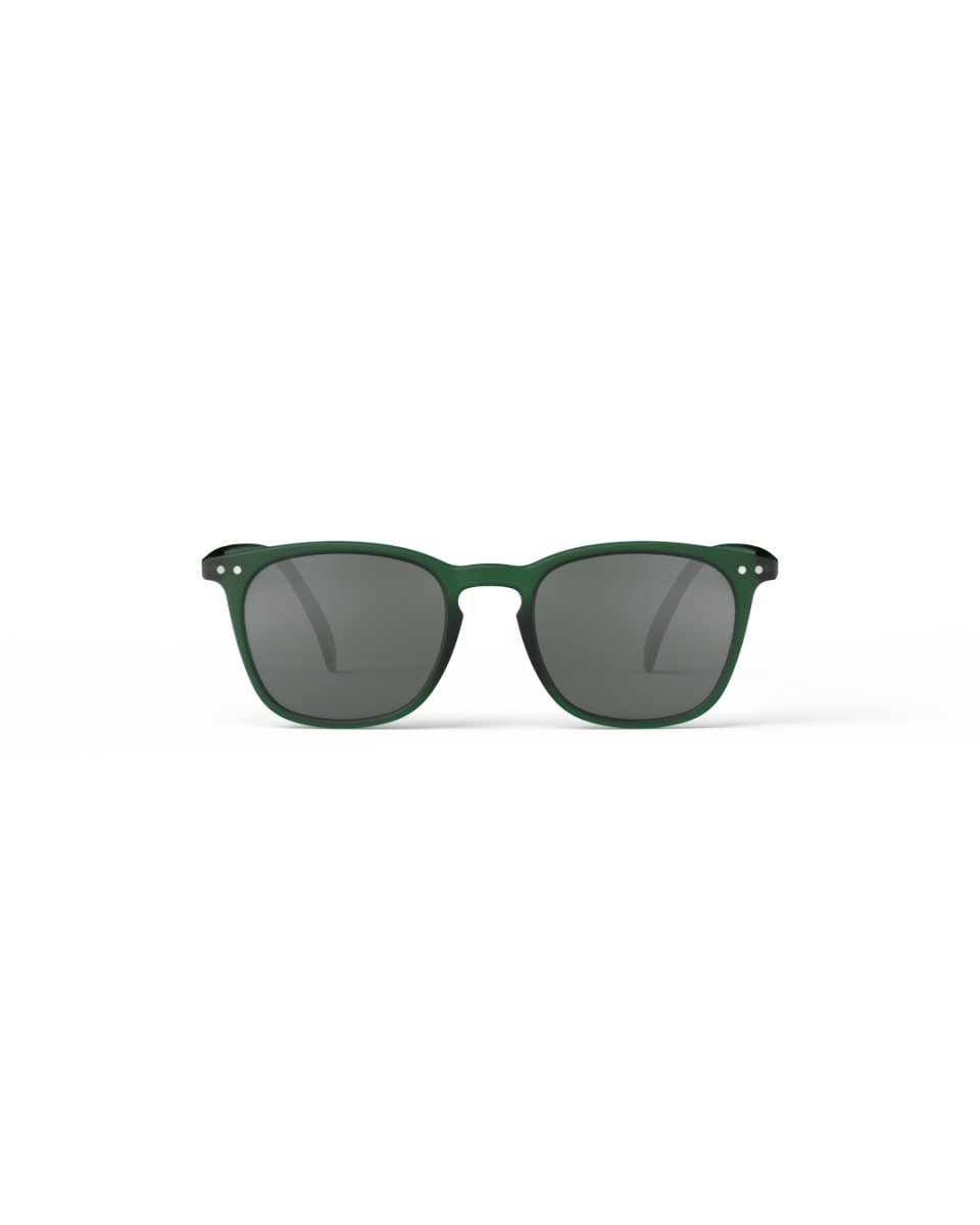 IZIPIZI #E Shape Sunglasses - Ante ShopIZIPIZIeyewearIZ - SLMSEC14_00