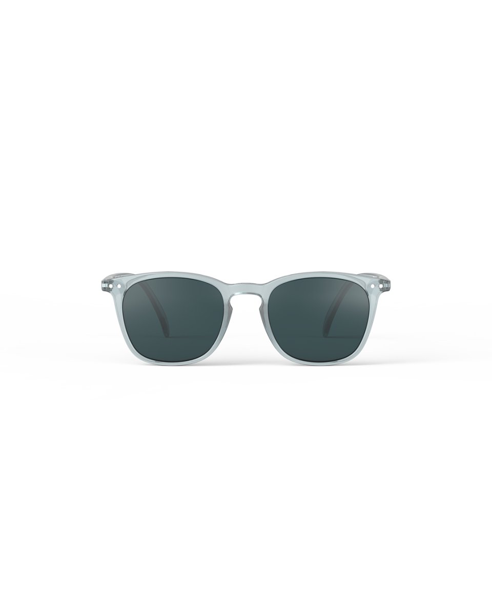 IZIPIZI #E Shape Sunglasses - Ante ShopIZIPIZIeyewearIZ - SLMSEC237_00