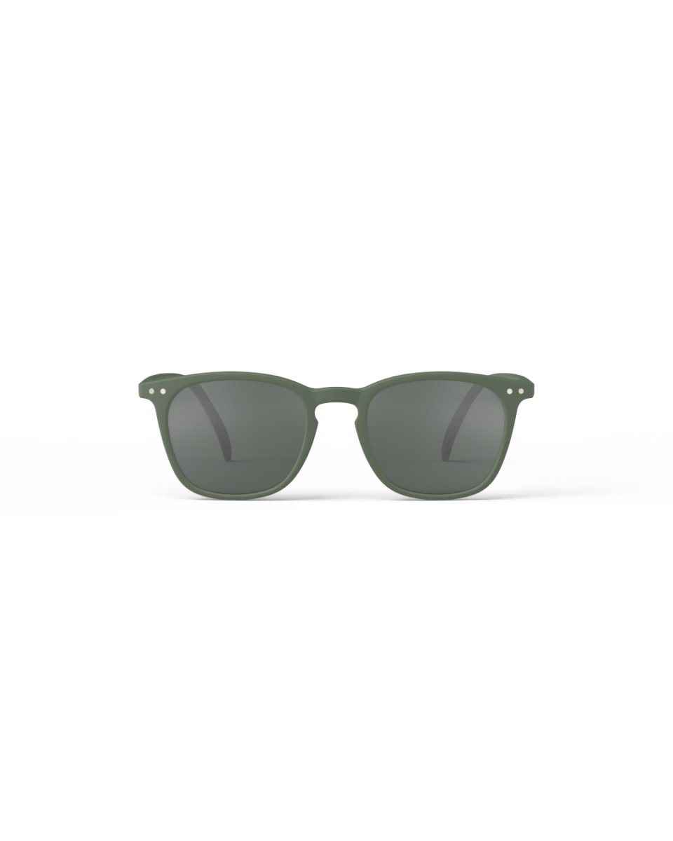 IZIPIZI #E Shape Sunglasses - Ante ShopIZIPIZIeyewearIZ - SLMSEC25_00