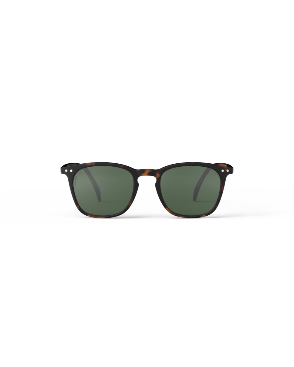 IZIPIZI #E Shape Sunglasses - Ante ShopIZIPIZIeyewearIZ - SLMSEPAC02_00