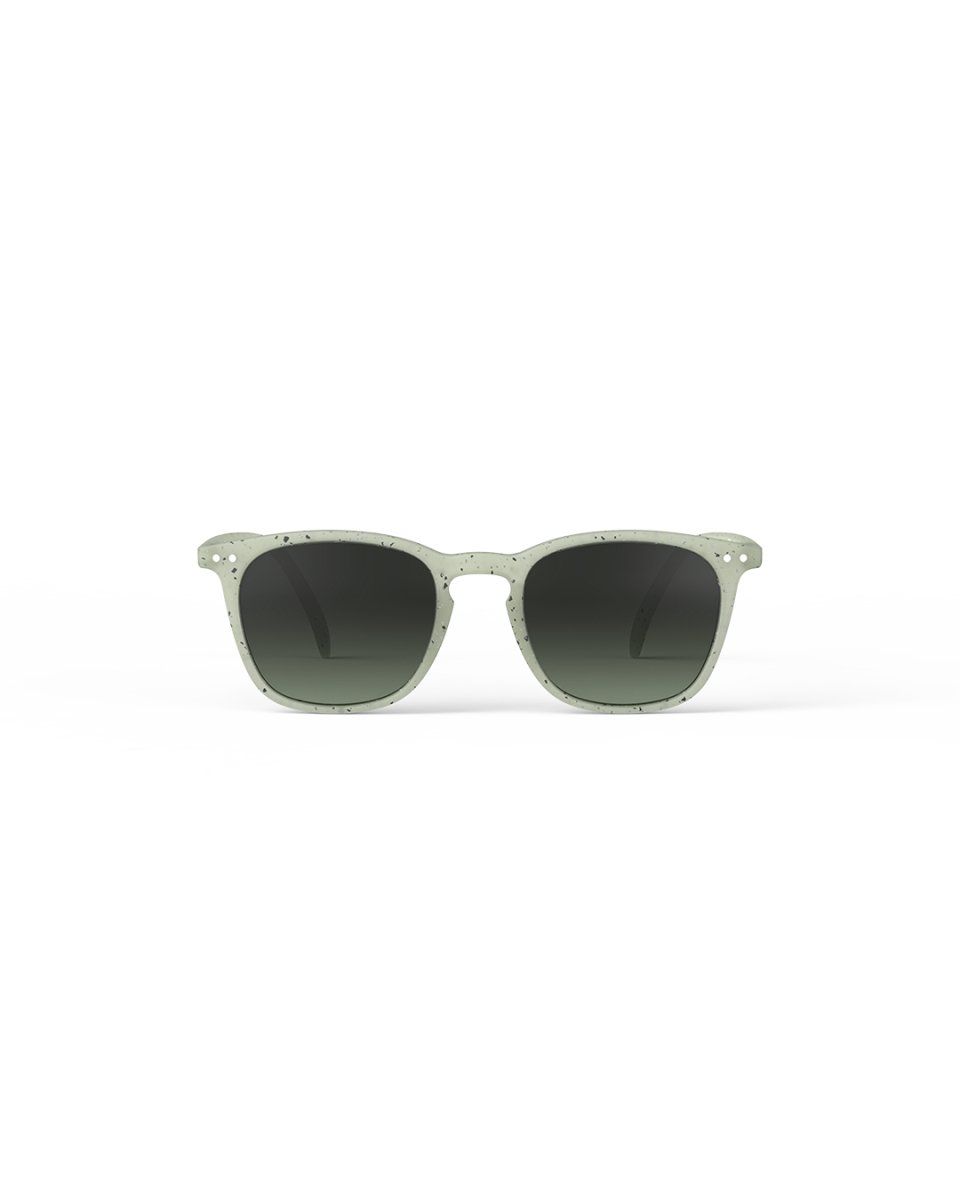 IZIPIZI #E Shape Sunglasses - Ante ShopIZIPIZIeyewearIZ - SUNEC243_00