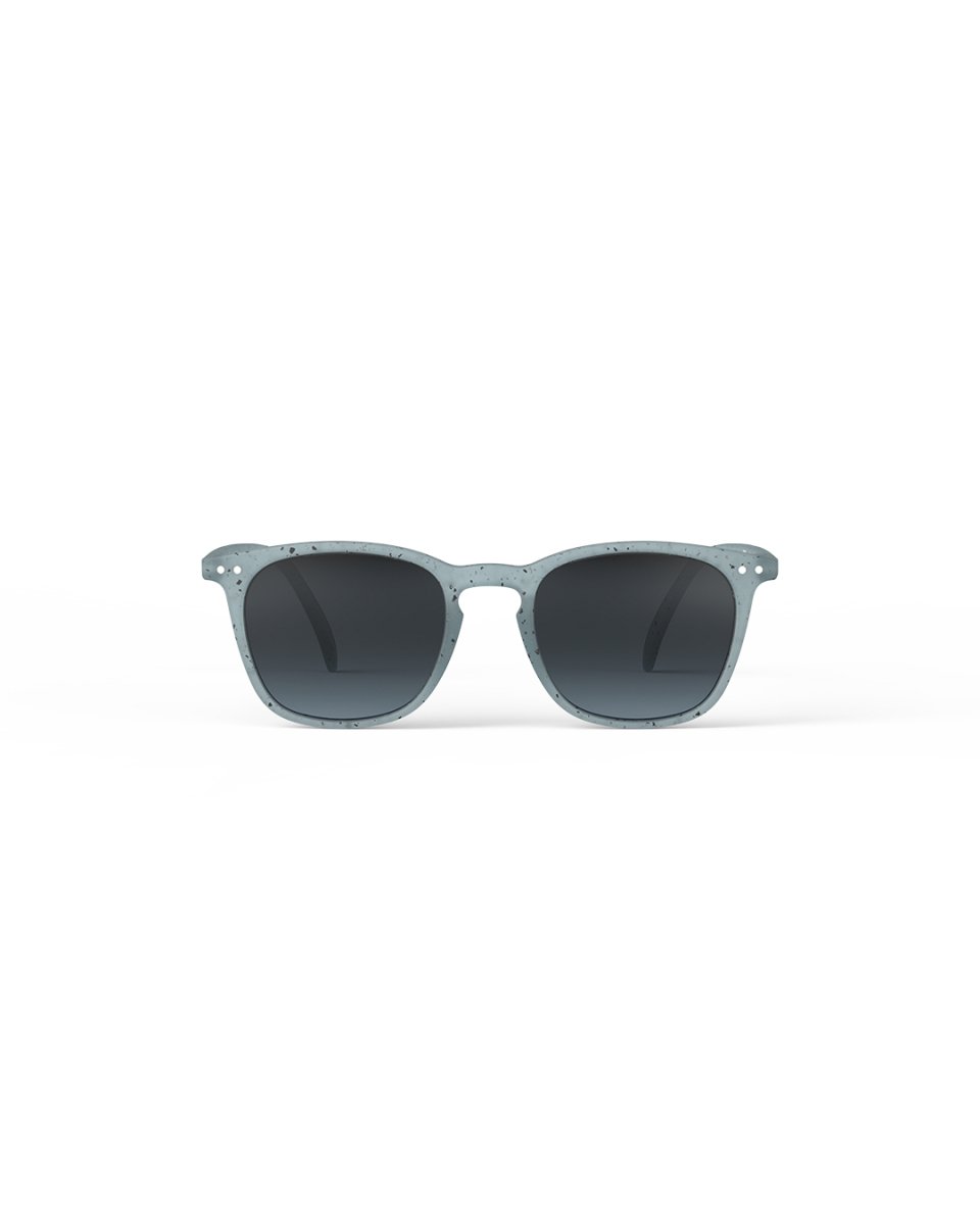 IZIPIZI #E Shape Sunglasses - Ante ShopIZIPIZIeyewearIZ - SUNEC244_00