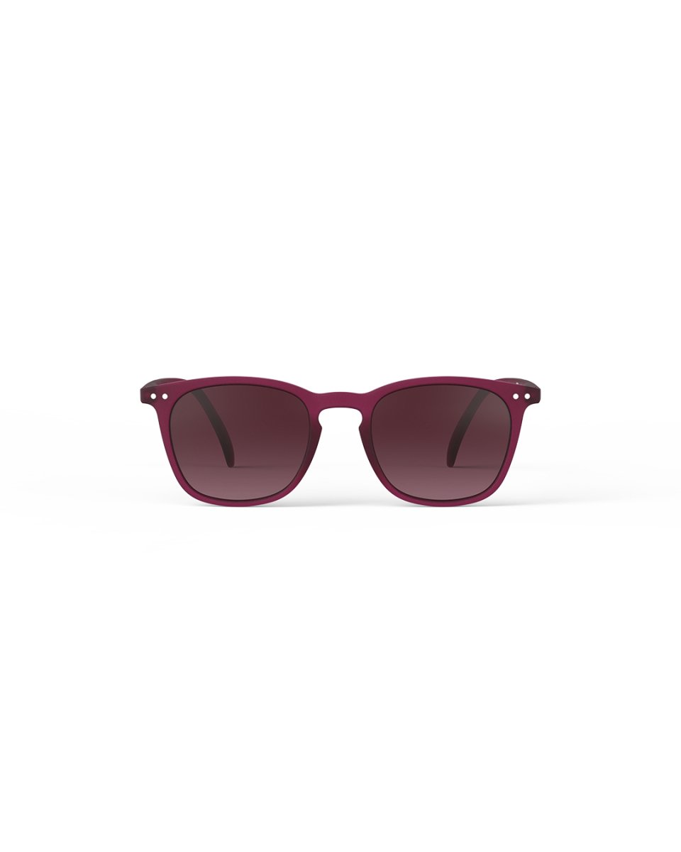 IZIPIZI #E Shape Sunglasses - Ante ShopIZIPIZIeyewearIZ - SUNEC245_00