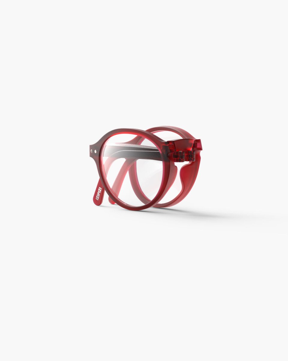 IZIPIZI #F Foldable Reading Glasses - Ante ShopIZIPIZIReading