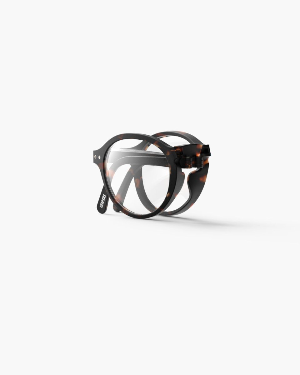 IZIPIZI #F Foldable Reading Glasses - Ante ShopIZIPIZIReading