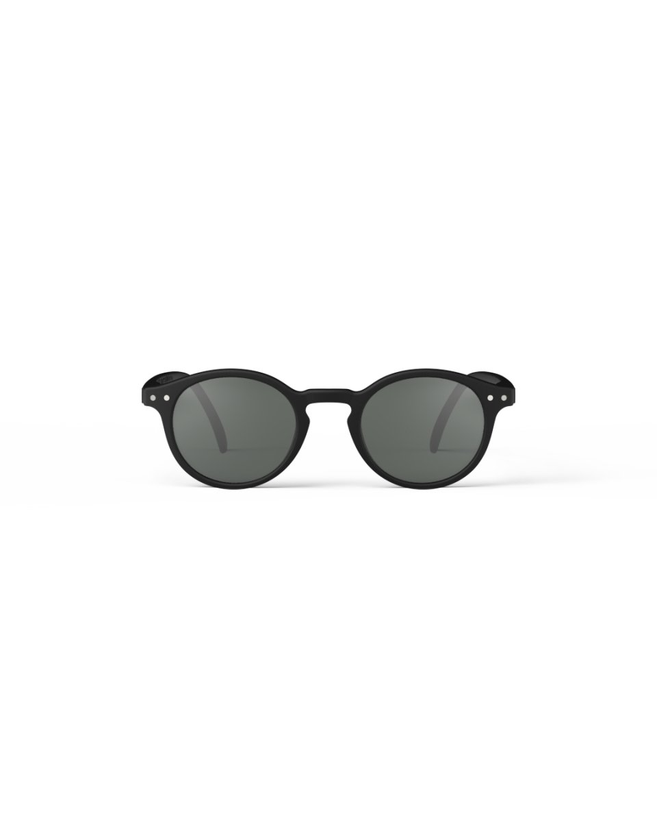 IZIPIZI #H Shape Sunglasses - Ante ShopIZIPIZIeyewearIZ - SLMSHC01_00