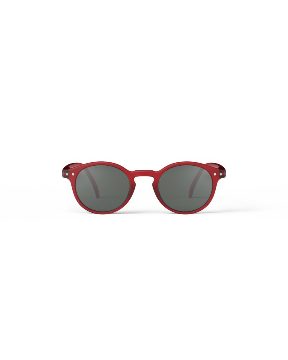 IZIPIZI #H Shape Sunglasses - Ante ShopIZIPIZIeyewearIZ - SLMSHC04_00