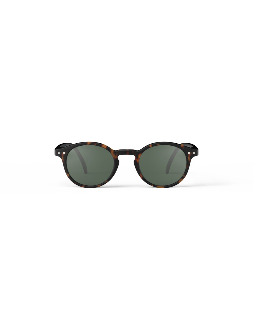 IZIPIZI #H Shape Sunglasses - Ante ShopIZIPIZIeyewearIZ - SLMSHC103_00