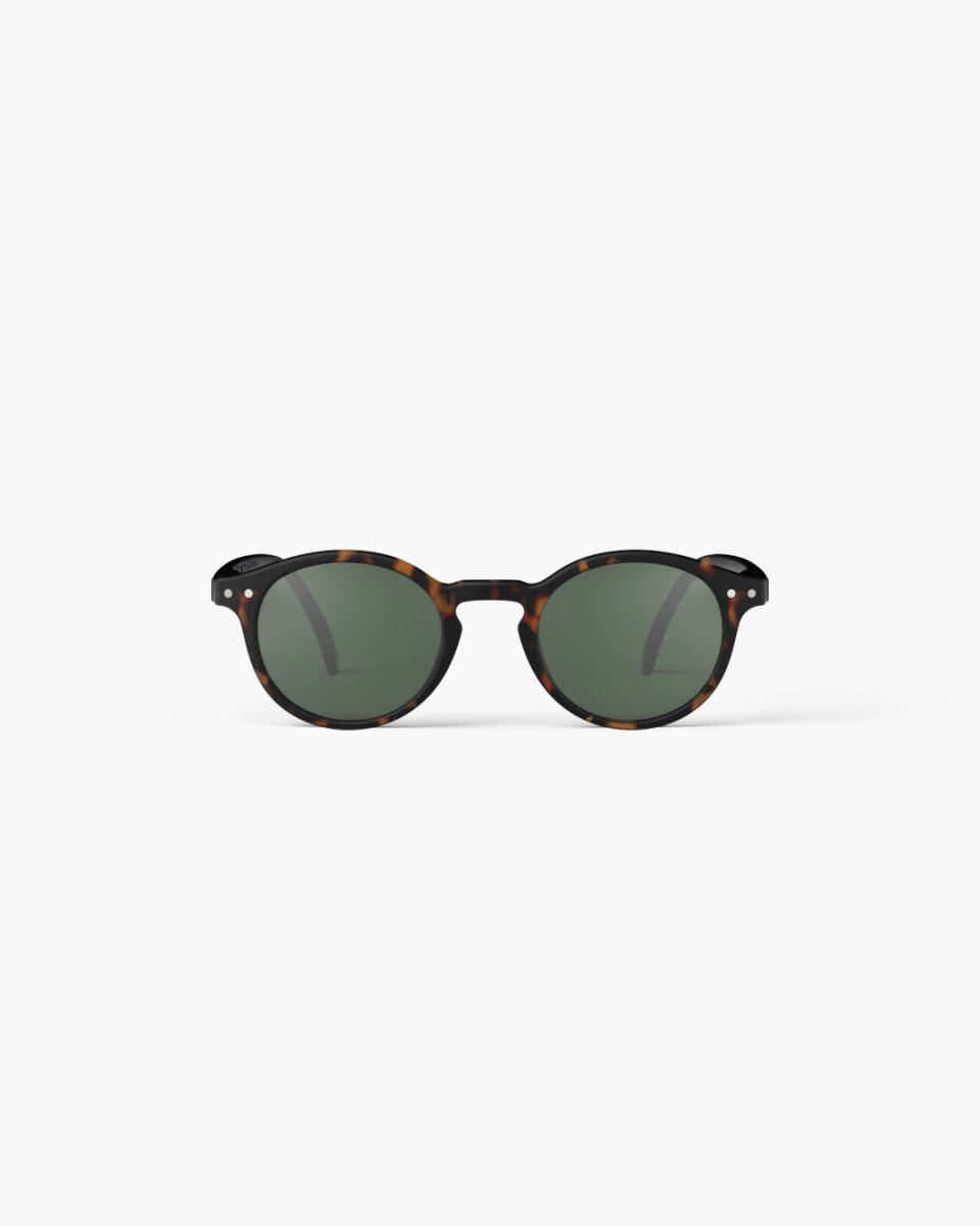 IZIPIZI #H Shape Sunglasses - Ante ShopIZIPIZIeyewearIZ - SLMSHC103_00