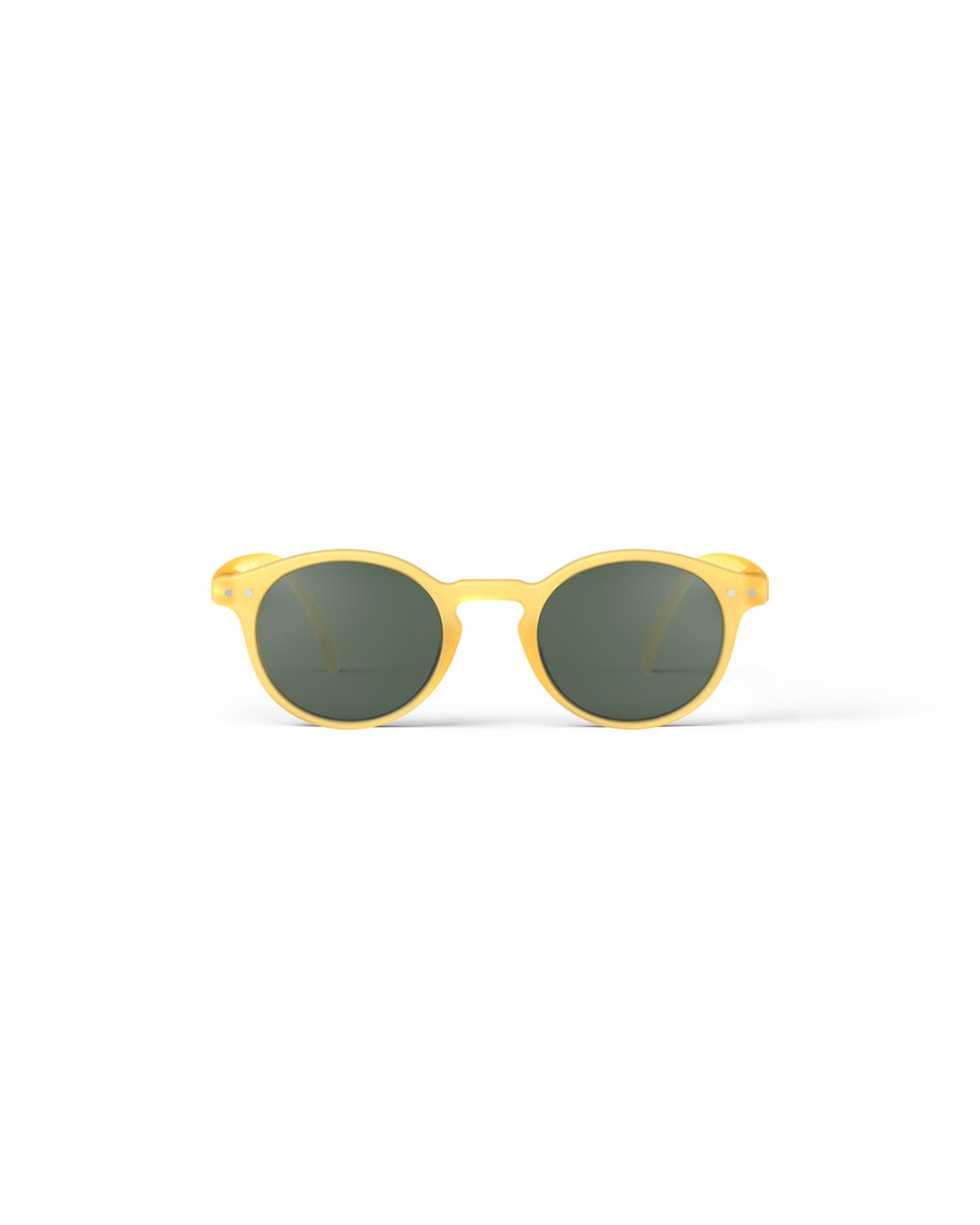 IZIPIZI #H Shape Sunglasses - Ante ShopIZIPIZIeyewearIZ - SLMSHC135_00