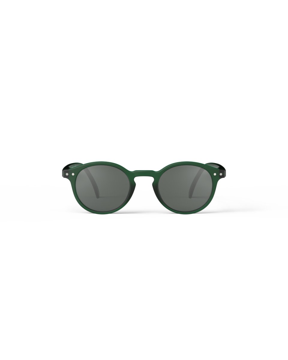 IZIPIZI #H Shape Sunglasses - Ante ShopIZIPIZIeyewearIZ - SLMSHC14_00