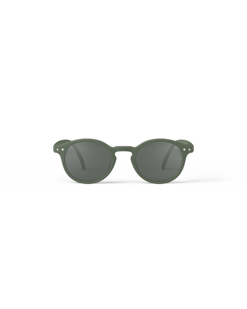 IZIPIZI #H Shape Sunglasses - Ante ShopIZIPIZIeyewearIZ - SLMSHC25_00