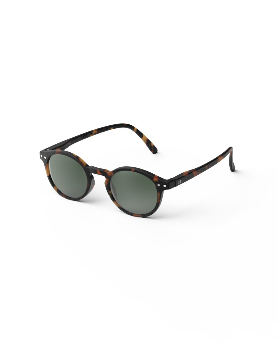 IZIPIZI #H Shape Sunglasses - Ante ShopIZIPIZIeyewearIZ - SLMSHC30_00