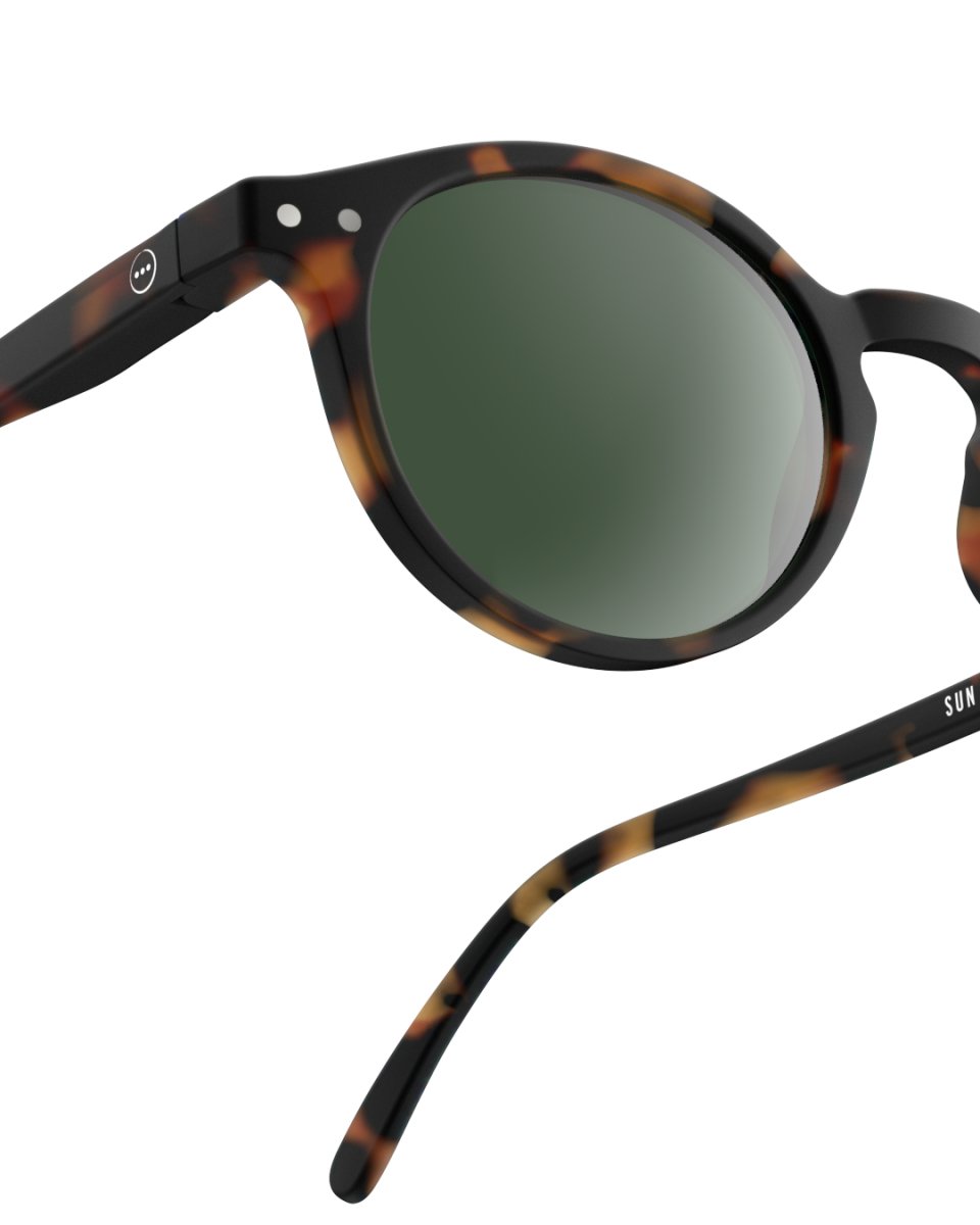 IZIPIZI #H Shape Sunglasses - Ante ShopIZIPIZIeyewearIZ - SLMSHC30_00