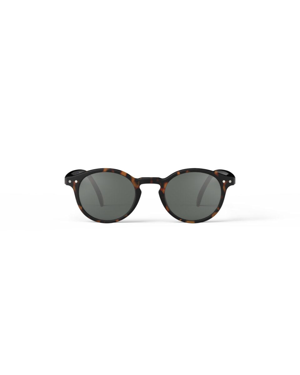 IZIPIZI #H Shape Sunglasses - Ante ShopIZIPIZIeyewearIZ - SLMSHC30_00