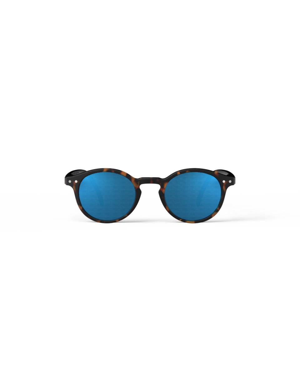 IZIPIZI #H Shape Sunglasses - Ante ShopIZIPIZIeyewearIZ - SLMSHC33_00