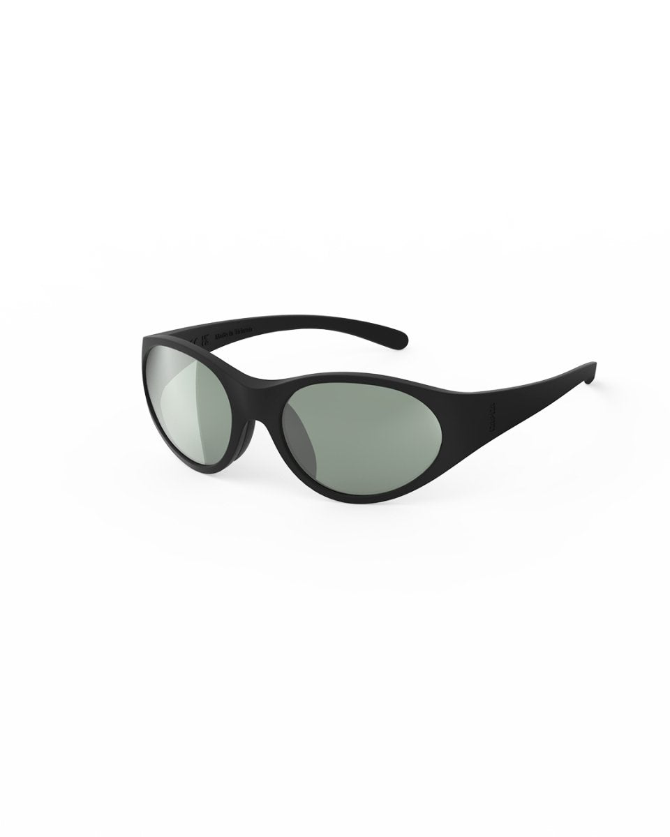 IZIPIZI Horizon Sunglasses - Ante ShopIZIPIZIeyewearIZ - HRZ40C01_00