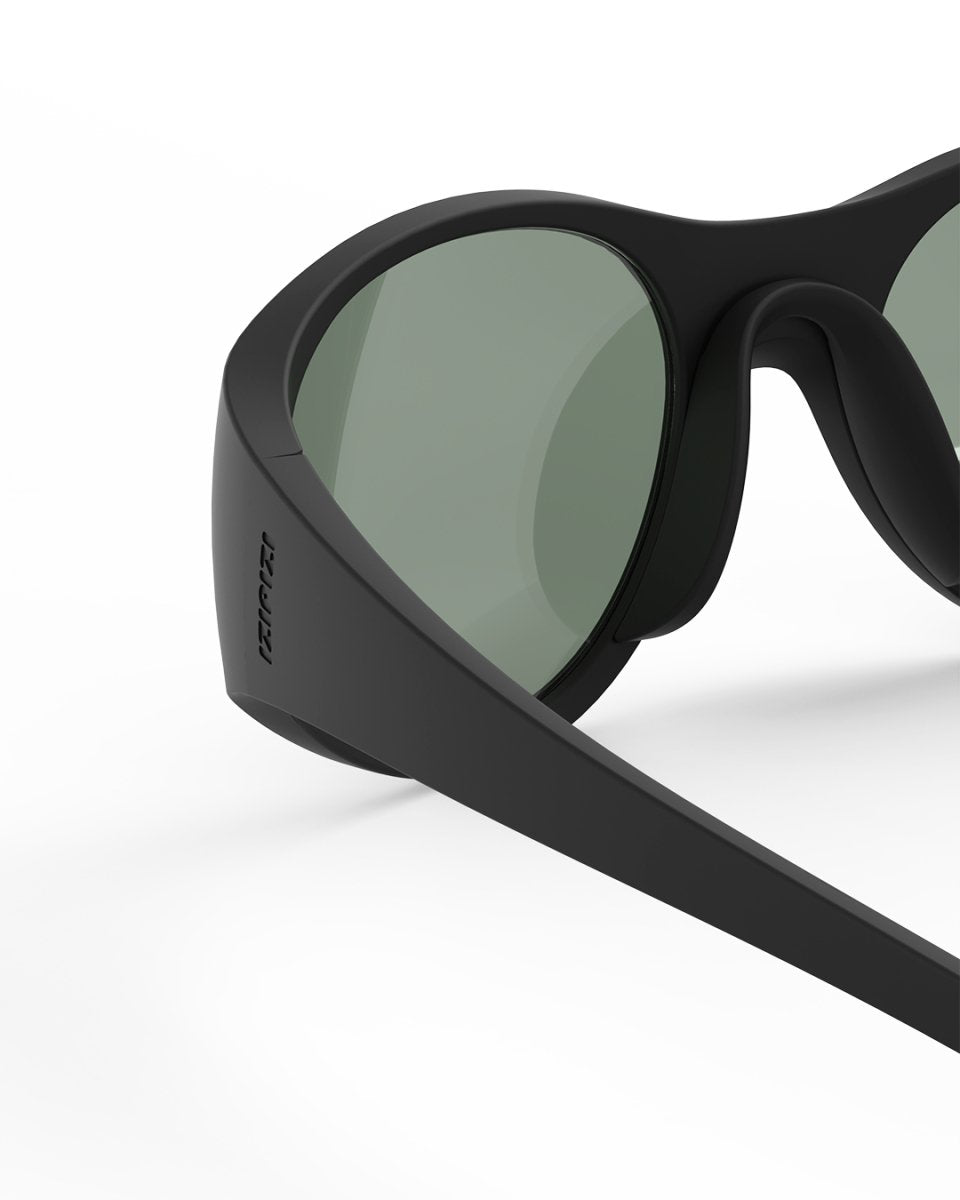 IZIPIZI Horizon Sunglasses - Ante ShopIZIPIZIeyewearIZ - HRZ40C01_00