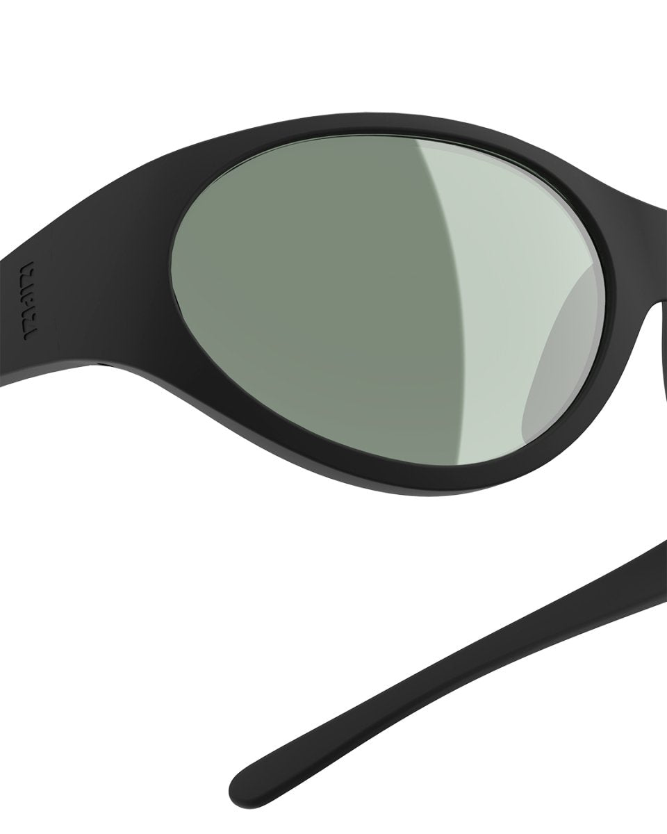 IZIPIZI Horizon Sunglasses - Ante ShopIZIPIZIeyewearIZ - HRZ40C01_00