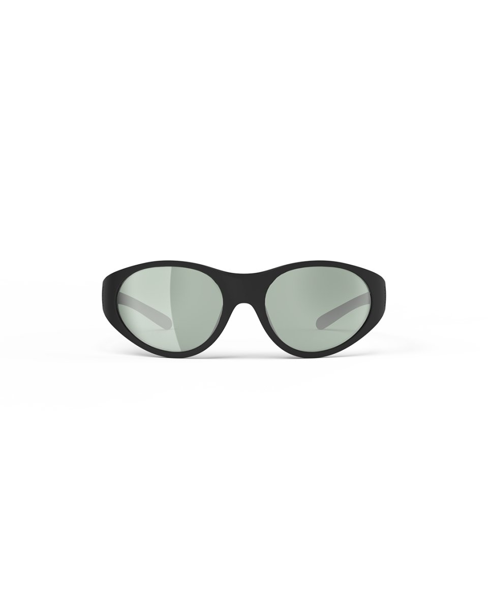 IZIPIZI Horizon Sunglasses - Ante ShopIZIPIZIeyewearIZ - HRZ40C01_00