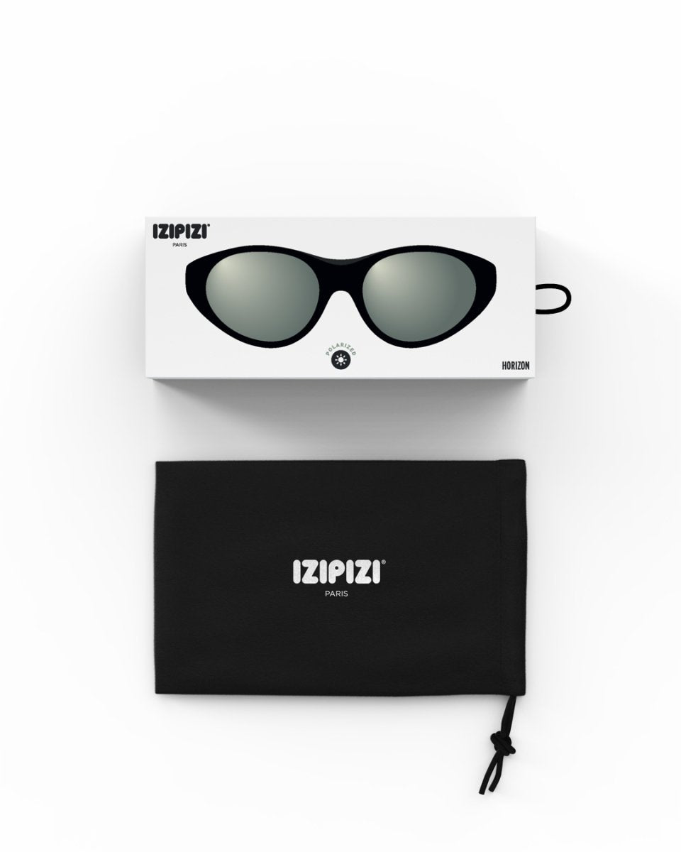 IZIPIZI Horizon Sunglasses - Ante ShopIZIPIZIeyewearIZ - HRZ40C01_00