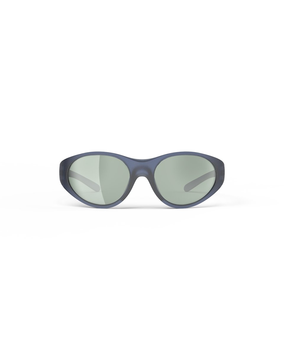 IZIPIZI Horizon Sunglasses - Ante ShopIZIPIZIeyewearIZ - HRZ40C109_00