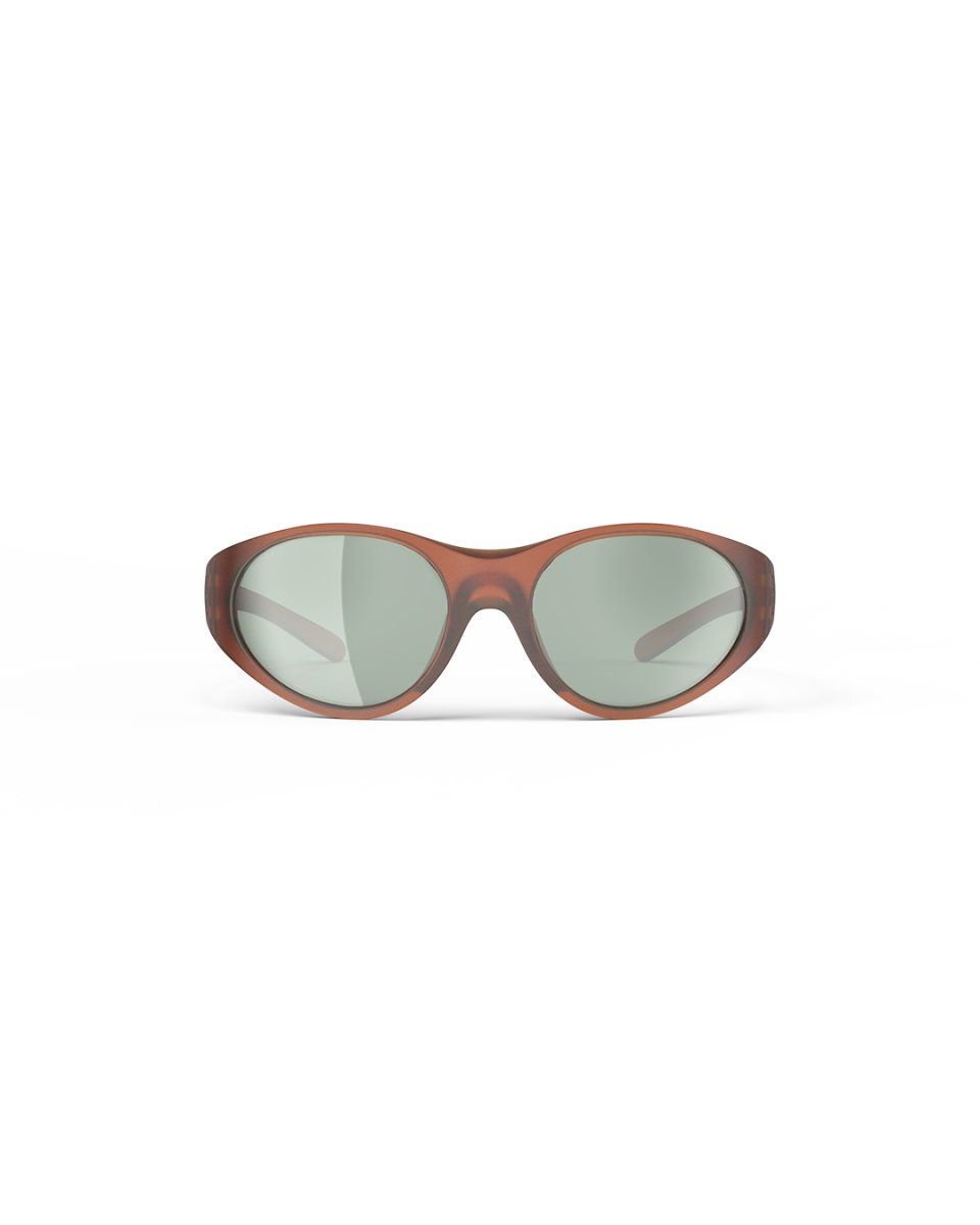 IZIPIZI Horizon Sunglasses - Ante ShopIZIPIZIeyewearIZ - HRZ40C166_00