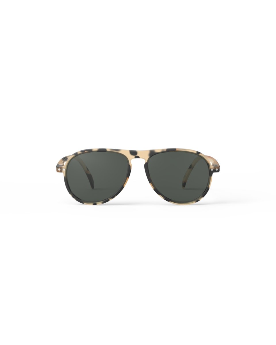 IZIPIZI #I Shape Sunglasses - Ante ShopIZIPIZIeyewearIZ - SLMSIC69_00