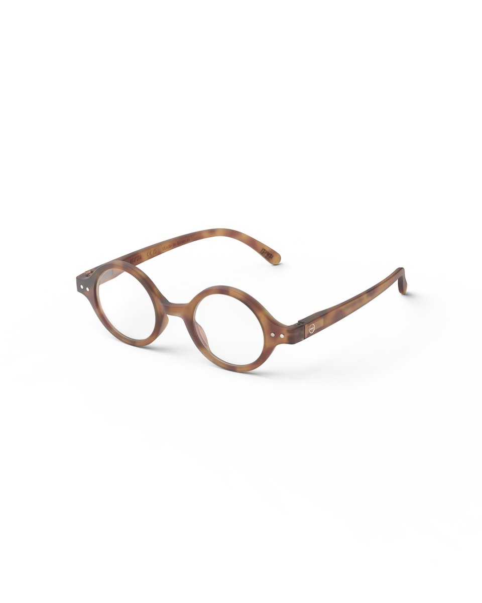 IZIPIZI #J Shape Reading Glasses - Ante ShopIZIPIZIReading - 