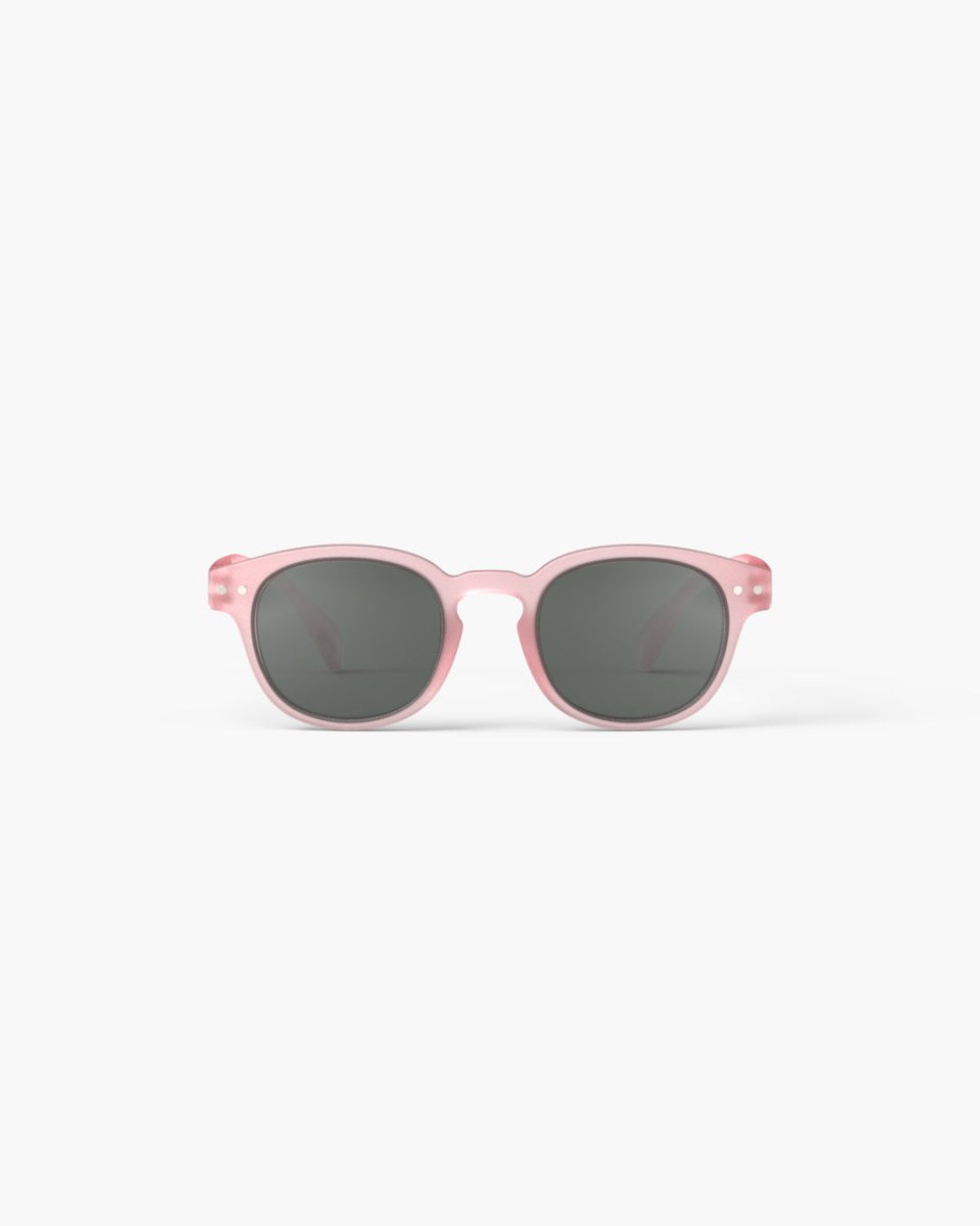 IZIPIZI Junior Sunglasses (Kids 5 - 10 Years) - Ante ShopIZIPIZIeyewearIZ - JSLMSCC134_00