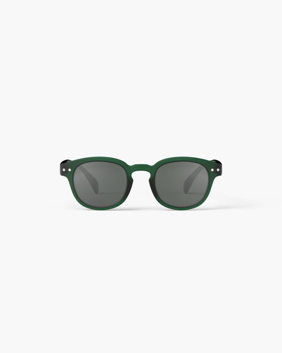 IZIPIZI Junior Sunglasses (Kids 5 - 10 Years) - Ante ShopIZIPIZIeyewearIZ - JSLMSCC14_00