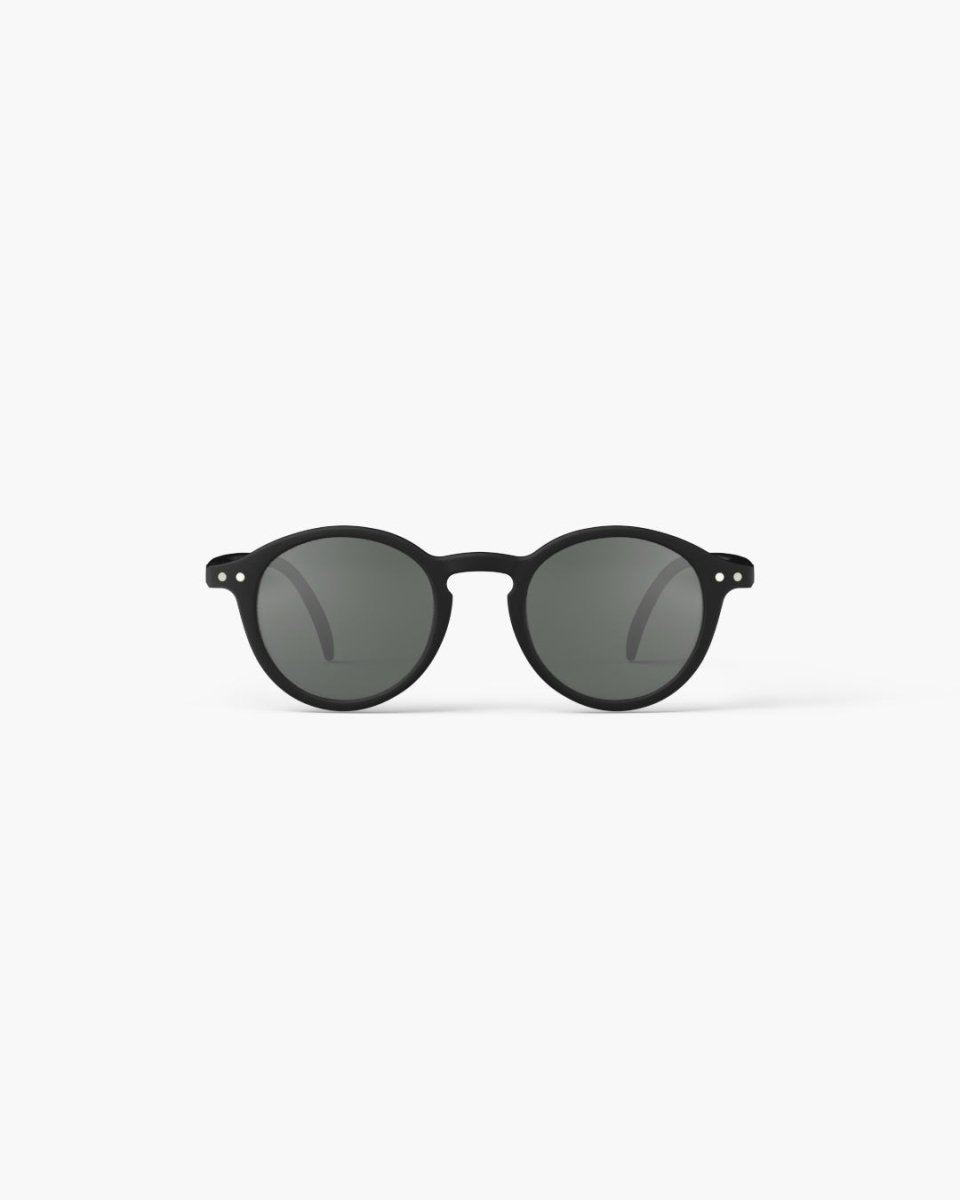 IZIPIZI Junior Sunglasses (Kids 5 - 10 Years) - Ante ShopIZIPIZIeyewearIZ - JSLMSDC01_00