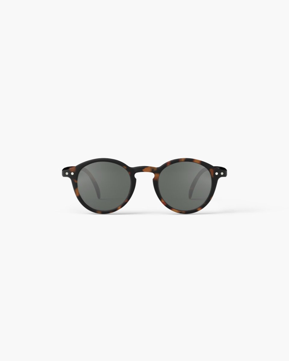 IZIPIZI Junior Sunglasses (Kids 5 - 10 Years) - Ante ShopIZIPIZIeyewearIZ - JSLMSDC02_00