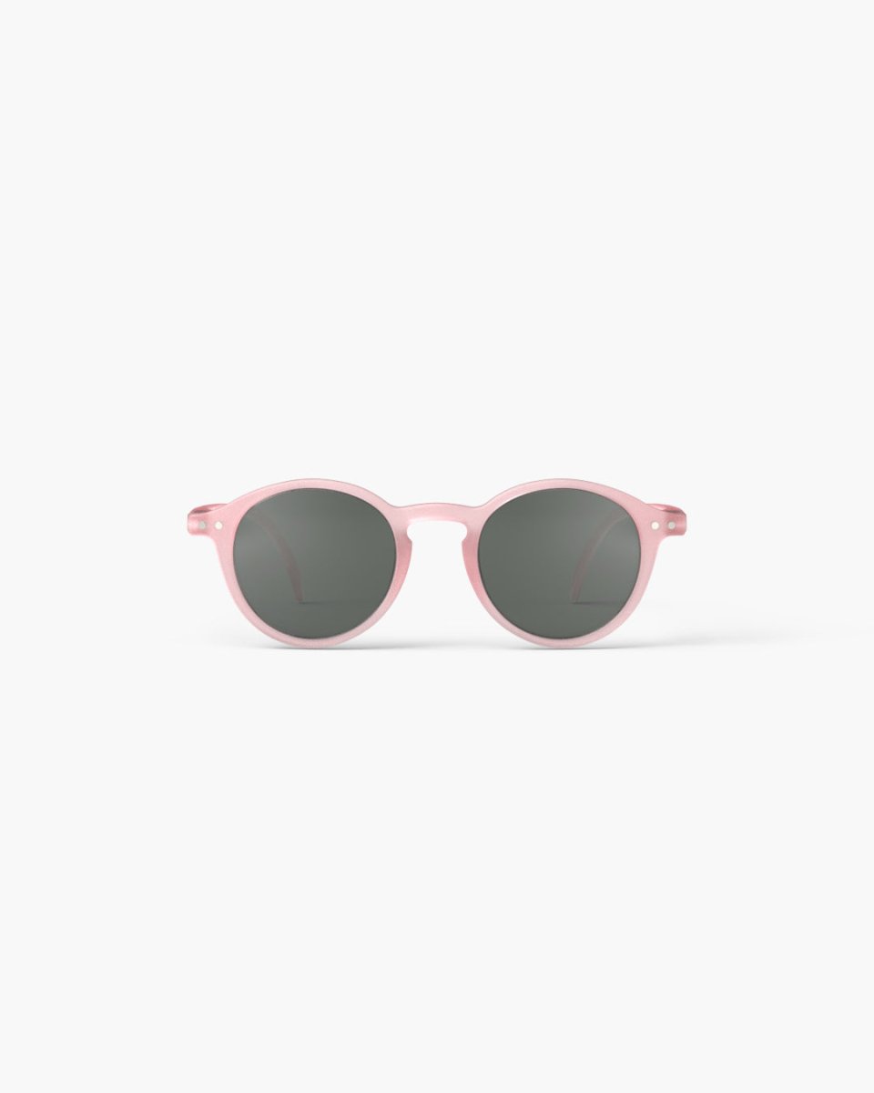 IZIPIZI Junior Sunglasses (Kids 5 - 10 Years) - Ante ShopIZIPIZIeyewearIZ - JSLMSDC134_00