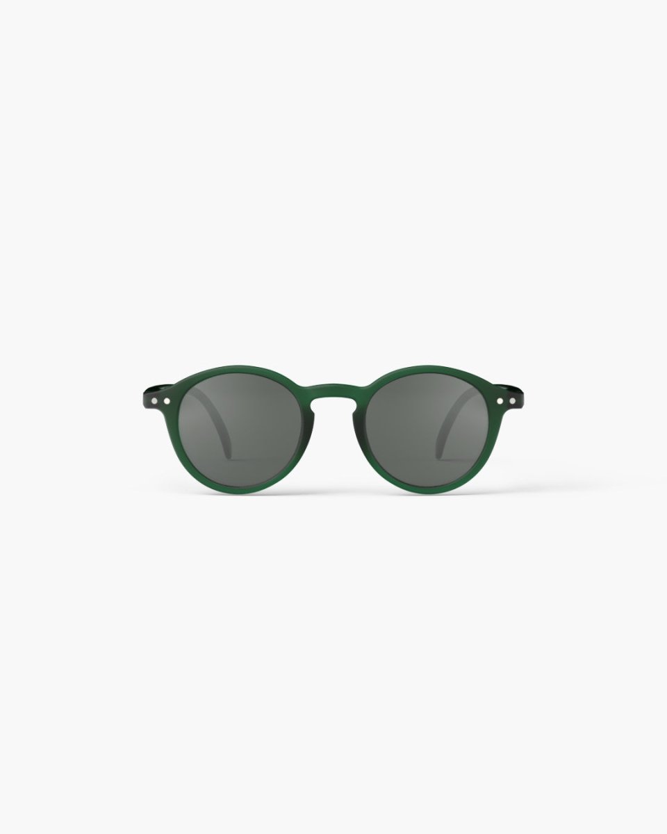 IZIPIZI Junior Sunglasses (Kids 5 - 10 Years) - Ante ShopIZIPIZIeyewearIZ - JSLMSDC14_00