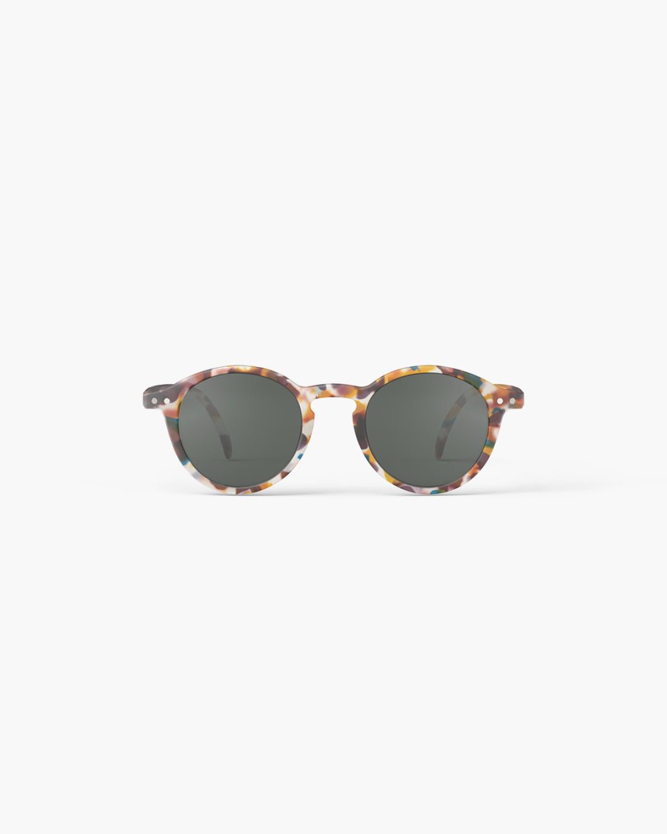 IZIPIZI Junior Sunglasses (Kids 5 - 10 Years) - Ante ShopIZIPIZIeyewearIZ - JSLMSDC18_00