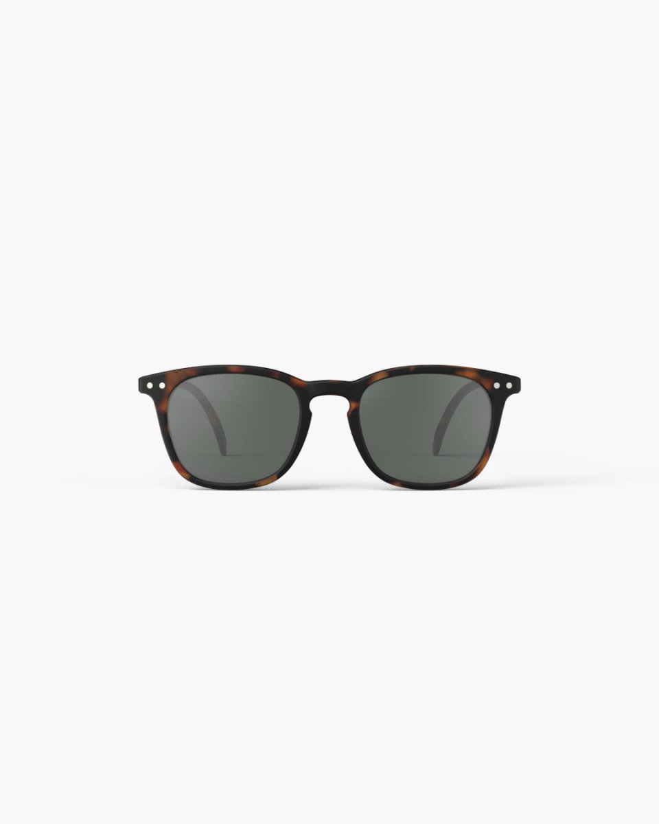 IZIPIZI Junior Sunglasses (Kids 5 - 10 Years) - Ante ShopIZIPIZIeyewearIZ - JSLMSEC02_00