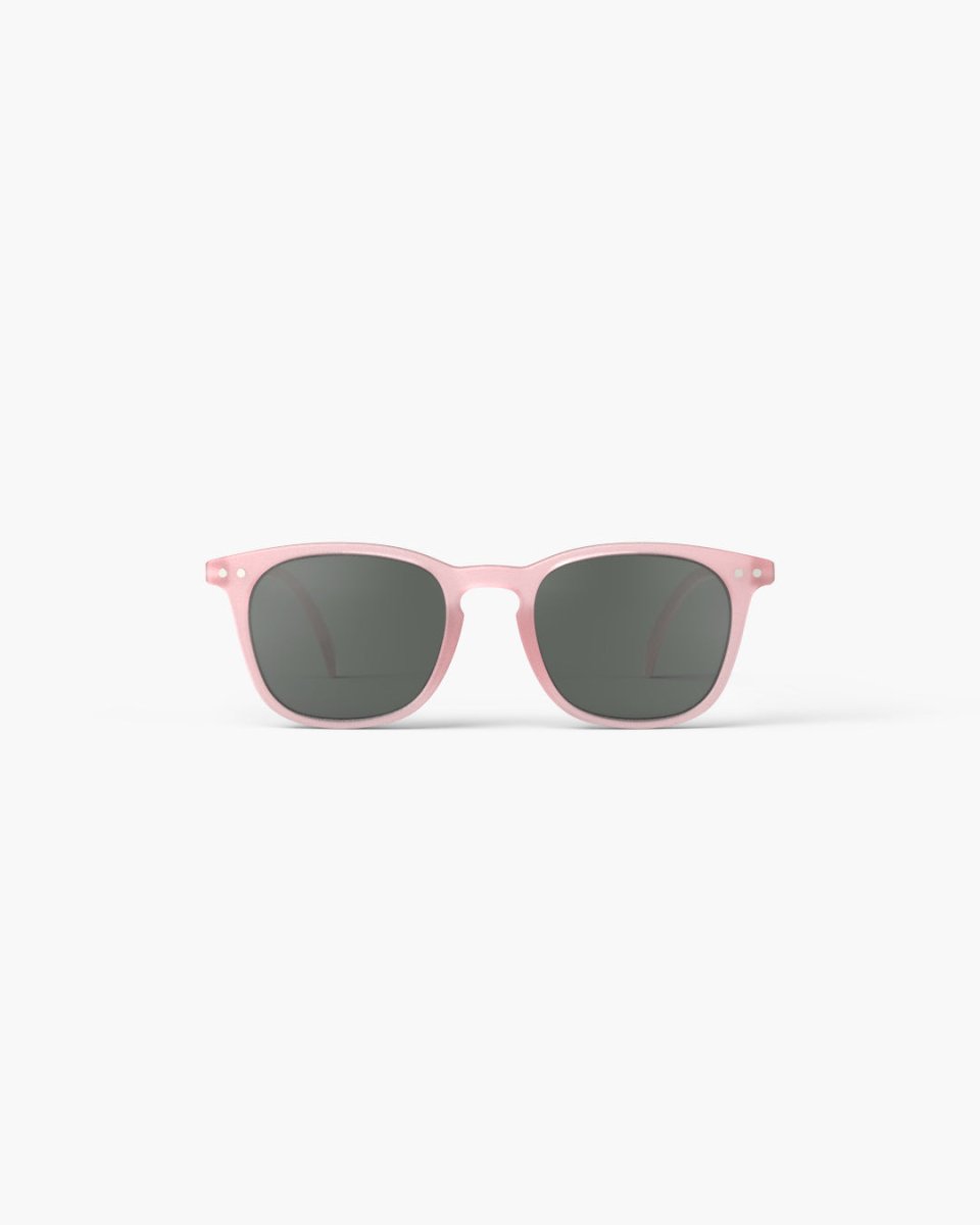 IZIPIZI Junior Sunglasses (Kids 5 - 10 Years) - Ante ShopIZIPIZIeyewearIZ - JSLMSEC134_00