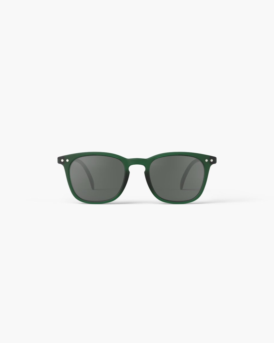 IZIPIZI Junior Sunglasses (Kids 5 - 10 Years) - Ante ShopIZIPIZIeyewearIZ - JSLMSEC14_00