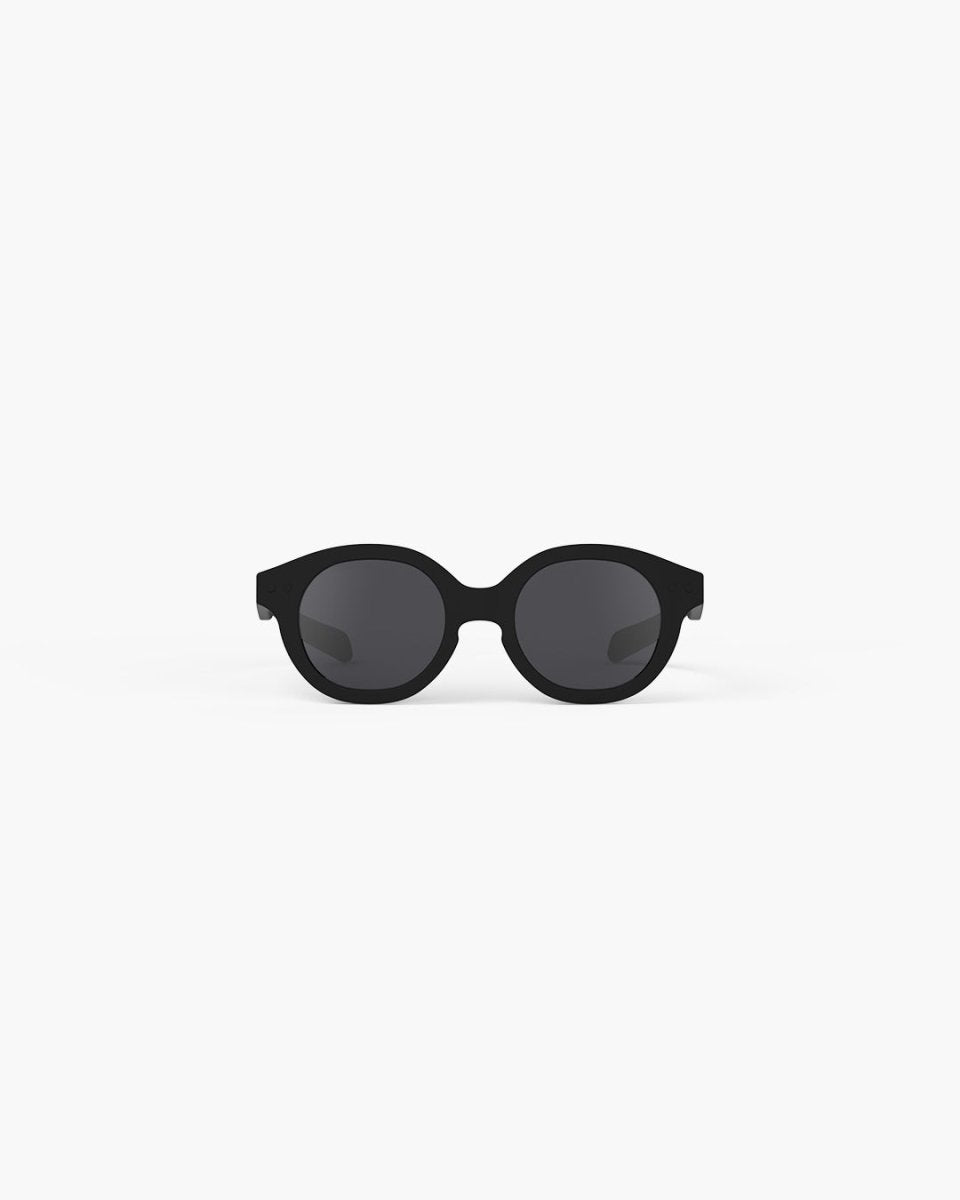 IZIPIZI Kids Sunglasses (Baby 0 - 9 Months) - Ante ShopIZIPIZIeyewear - 