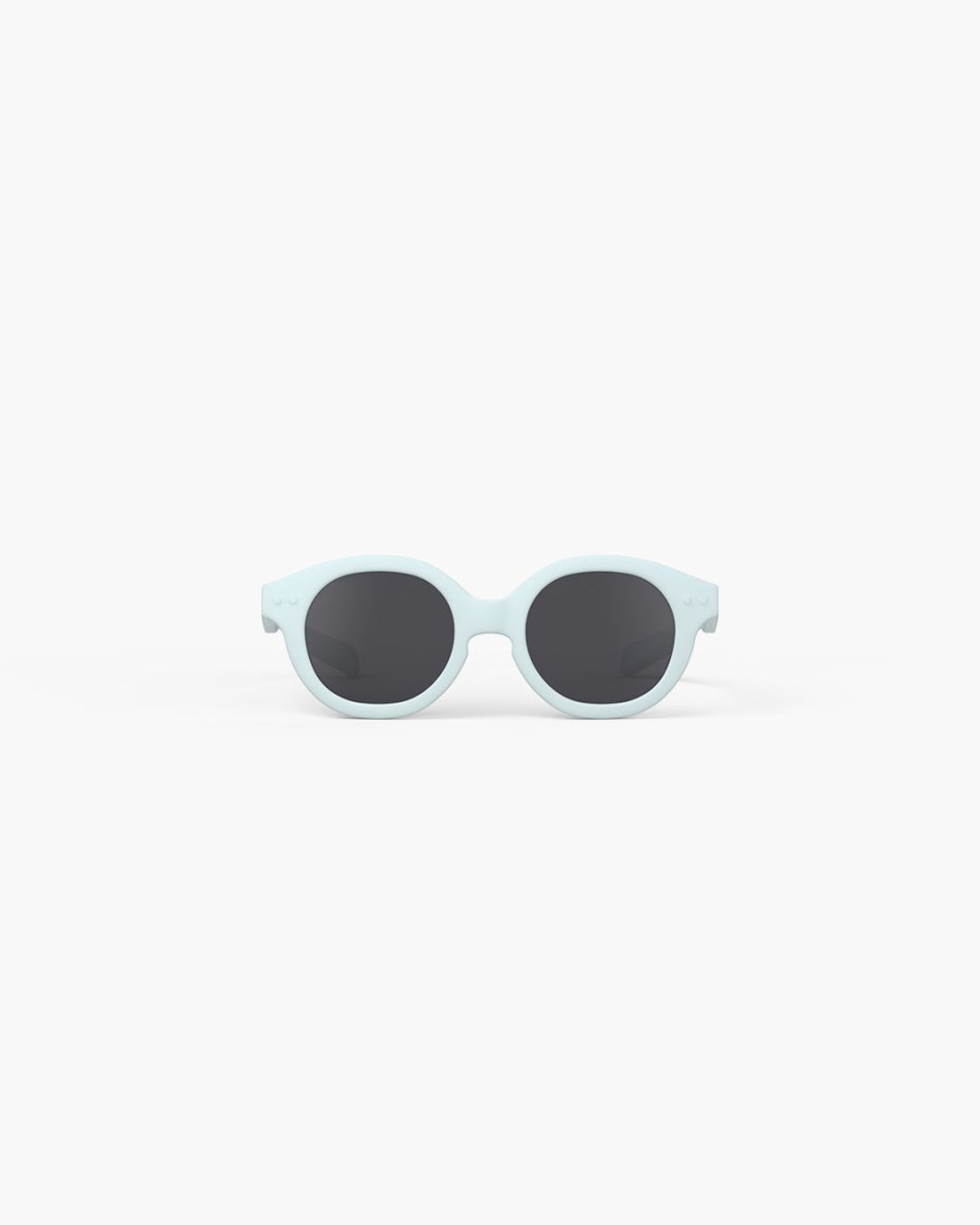 IZIPIZI Kids Sunglasses (Baby 0 - 9 Months) - Ante ShopIZIPIZIeyewear - 